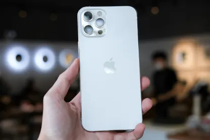 Бууми Казино Мобилно приложение